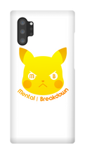MB | Pika Samsung Hülle