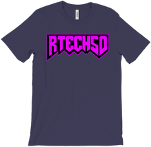 Rtech50 T-Shirts