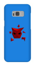 Samsung Demon Case
