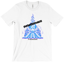 MauiShirt