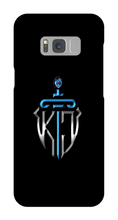 tgn_kali Samsung Phone Cases