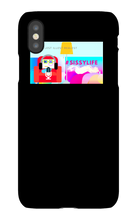 sissyxboi iPhone Phone Cases $25-30% off = $17.50
