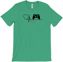 xvdevilishangelvx T-Shirts