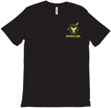 Golden H1P