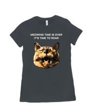 Roar Woman's T-Shirt