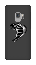 cobra_421 Samsung Phone Cases