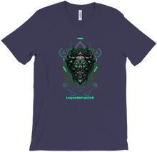 legendairylink T-Shirts
