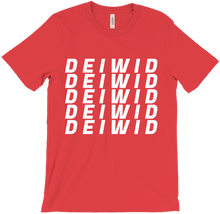 DEIWID T-Shirts