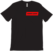 sharklazar T-Shirts