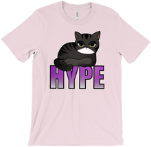 phattboi_ T-Shirts