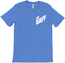 The GAFF Logo T-shirt