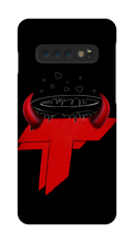 trickyy Samsung Phone Cases