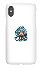 iPhone Phone Cases