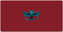 DF_Owl XXL Gaming Mousepad
