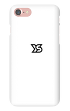 youngsimba2410 iPhone Phone Cases