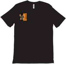 cplpunishmentgaming T-Shirts