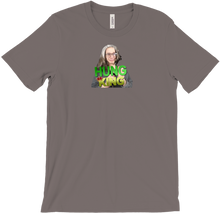 willibumwason T-Shirts