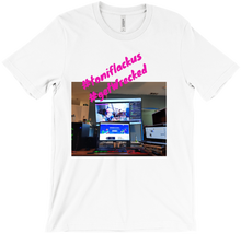tshirt_ToniSetUP