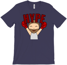 Hype T-Shirts