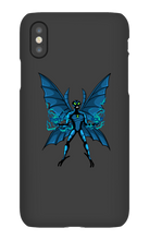 Hold That  iPhone Phone Cases