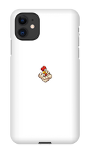 phonecase-iphone