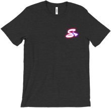 Logo StealthJT T-Shirt