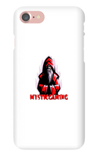 mystic iPhone Phone Cases
