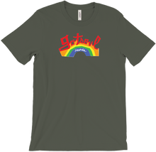 Limited Gotsalsoul T-Shirts