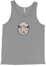 vestyuwu Tank Top