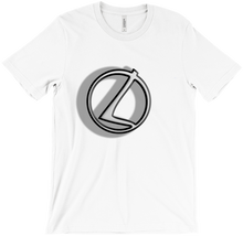 lukeeeex T-Shirts
