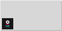 maxisgaming XXL Gaming Mousepad