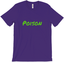Poison
