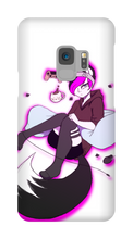 Float - Android Case