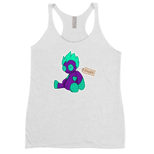 Ragd0ll for women