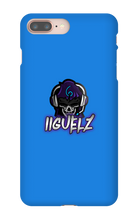 iiGuelz iPhone 11 Case