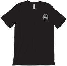 stoffeta T-Shirts