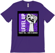 ravenhairbeauty2 T-Shirts