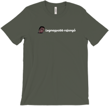 Mark_Special_Edition