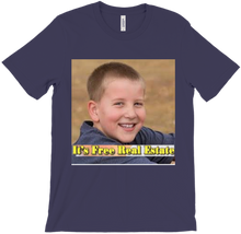 Landon T-Shirts