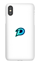Cover Iphone