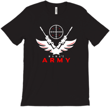 Light Logo T-Shirt