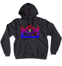 RTC_King821 hoodie limited edition