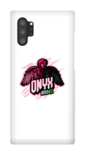 onyxangel22 Samsung Phone Cases