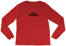 long-sleeve-tee fxxnix