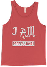 acupofkerba Tank Top