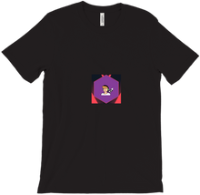 Tričko Avatar