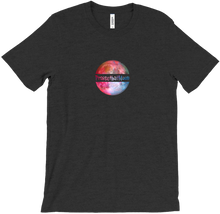 Moon Shirt