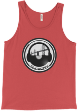 djcory707 Tank Top