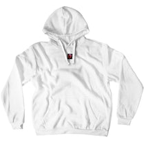 faos_senix Hoodies (No-Zip/Pullover)