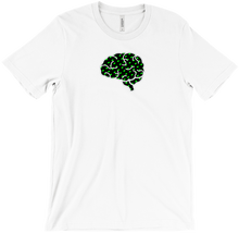 Ross Brain T-Shirt